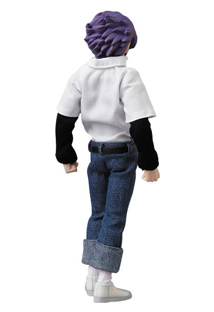 Cool Shock B.T.(Renewal Ver.) image 3