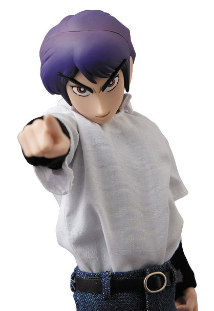 Cool Shock B.T.(Renewal Ver.) image 4