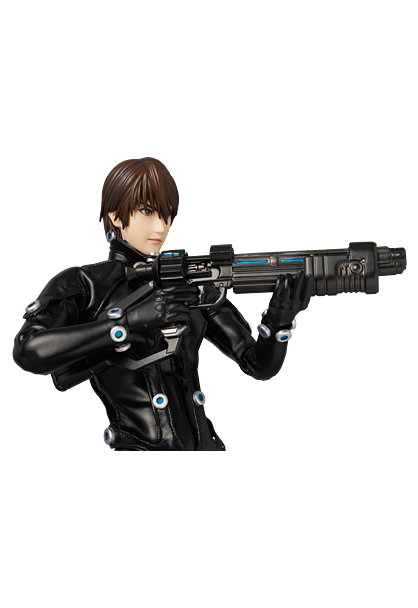 Kei Kurono image 3