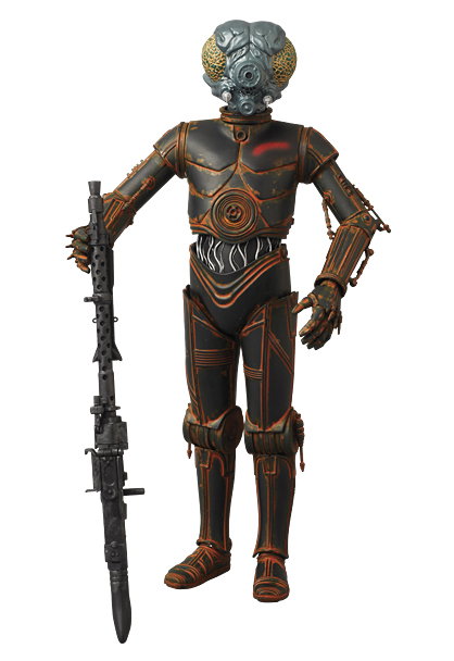 4-LOM(TM) image 1