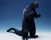 Godzilla (Mothra vs. Godzilla Ver.)