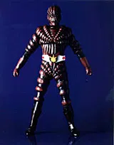 Sanagiman