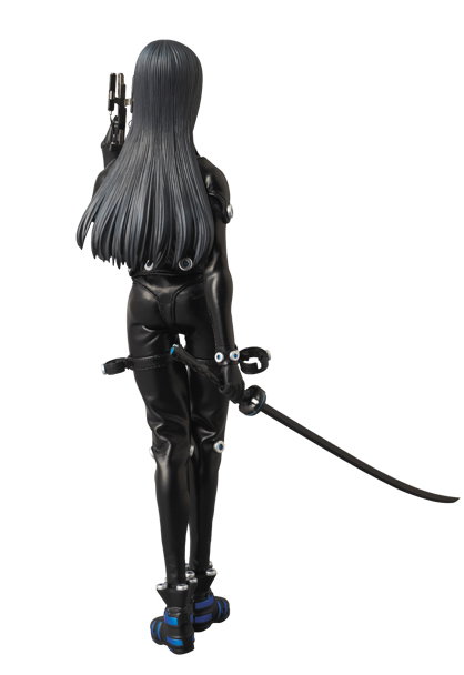 Reika image 2