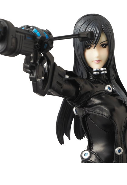 Reika image 3