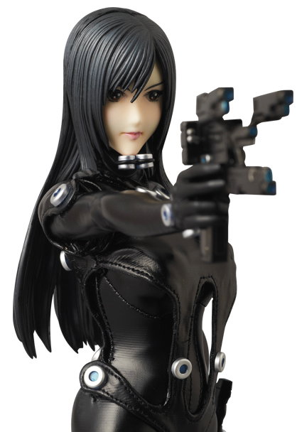 Reika image 4