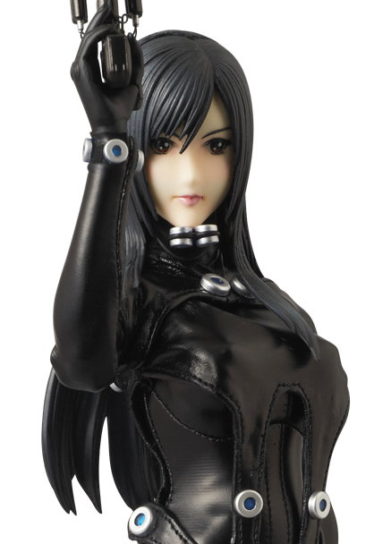 Reika image 5