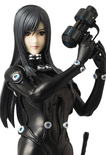 Reika image 6