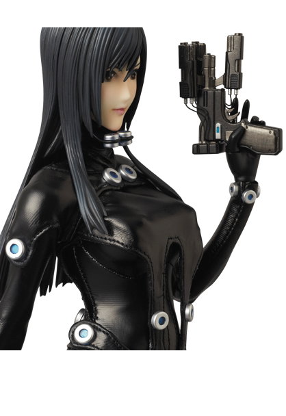 Reika image 7