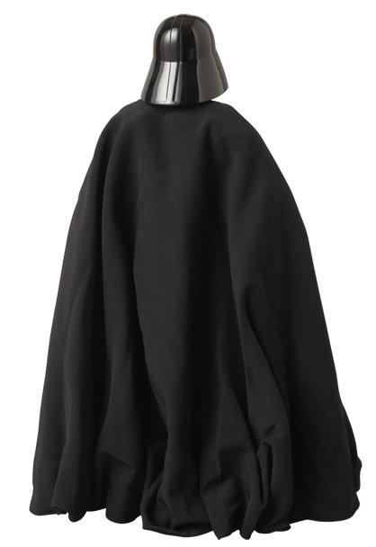 DARTH VADER(TM) Ver.2.0 image 3