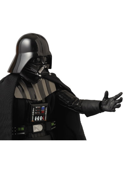 DARTH VADER(TM) Ver.2.0 image 5
