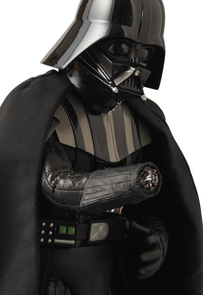 DARTH VADER(TM) Ver.2.0 image 7