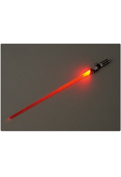 DARTH VADER(TM) Ver.2.0 image 8
