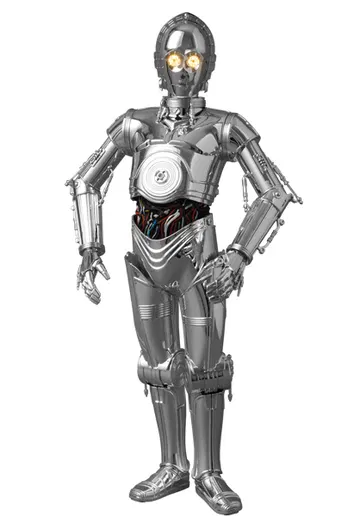 TC-14(TM)