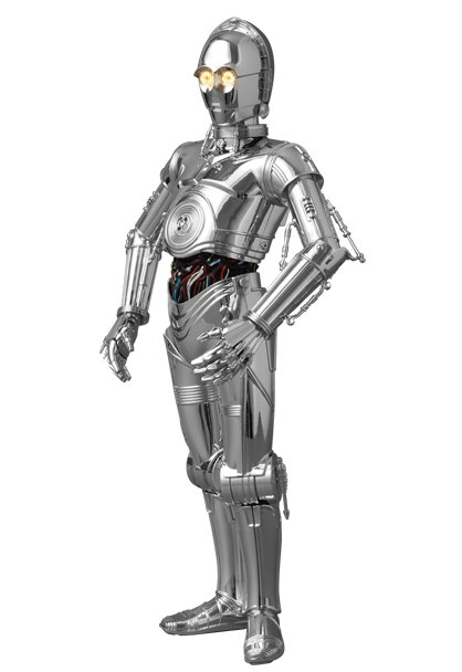 TC-14(TM) image 2