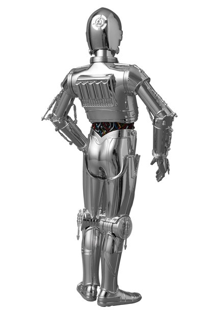 TC-14(TM) image 3