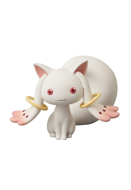 MGM Madoka Kaname image 9