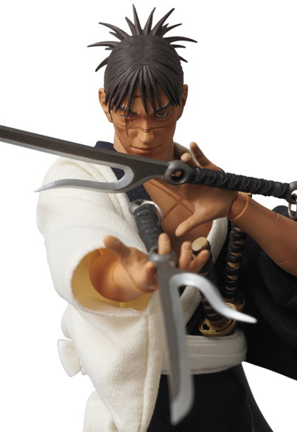 Manji image 2