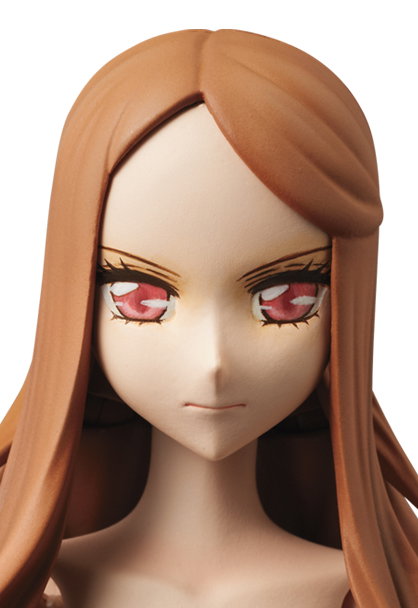 Princess of the Crystal image 3