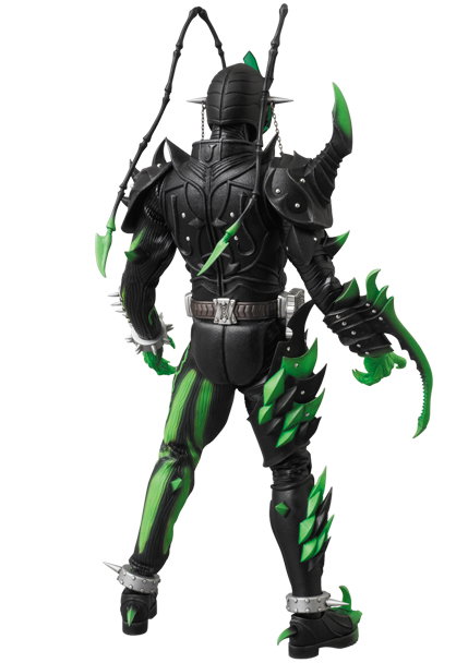 DX Joker image 3