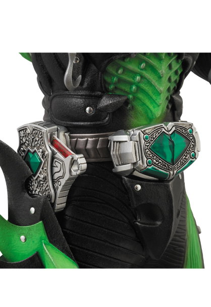DX Joker image 5