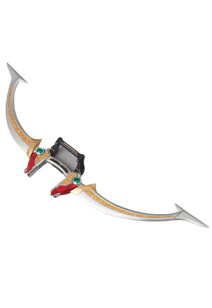 DX Kamen Rider Chalice image 6