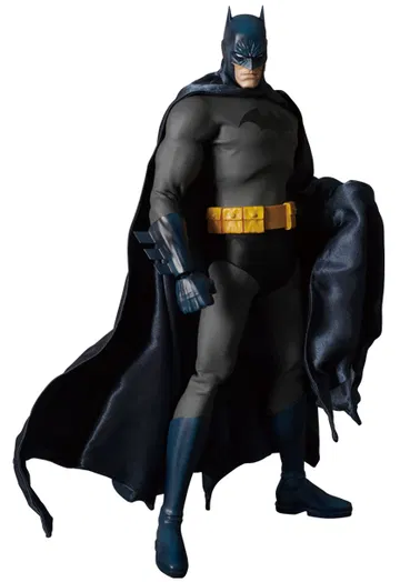 BATMAN (BATMAN HUSH Ver.)