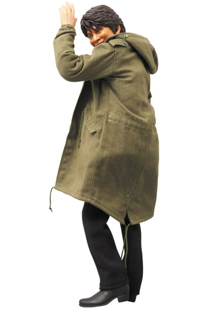 Shunsaku Aoshima image 2