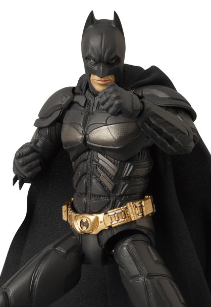 BATMAN(TM) image 2