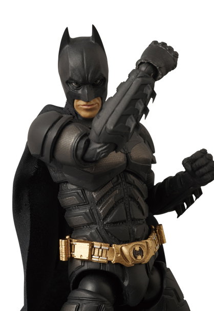 BATMAN(TM) image 3