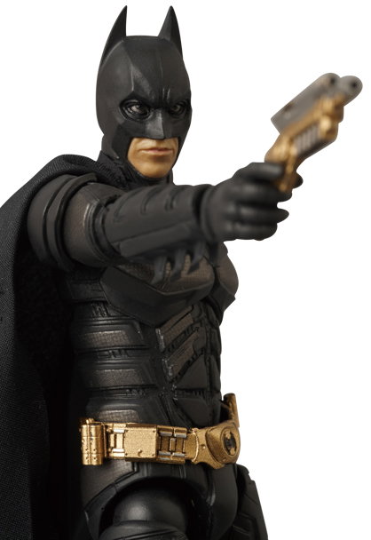 BATMAN(TM) image 4