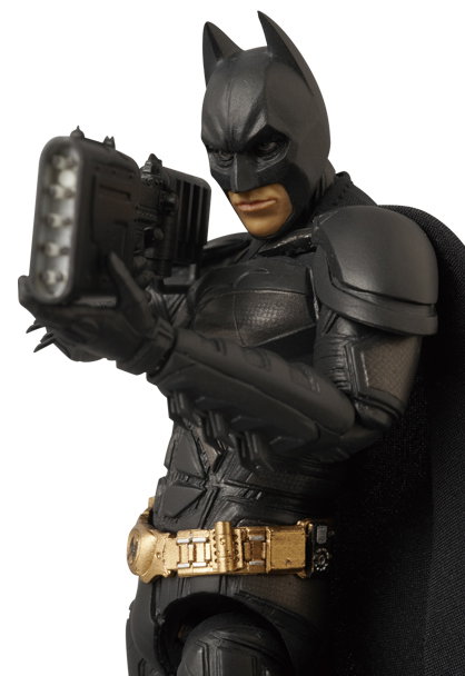 BATMAN(TM) image 5