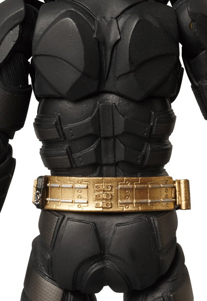 BATMAN(TM) image 6