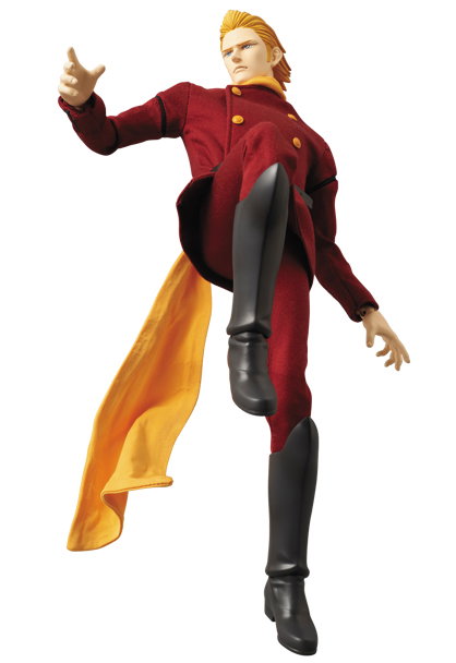 002:Jet Link image 3