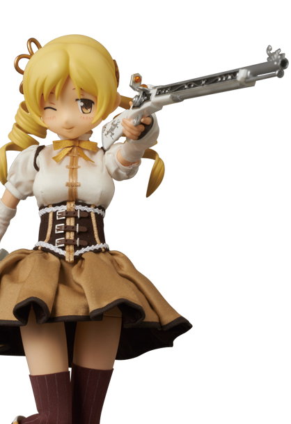 MGM Mami Tomoe image 6