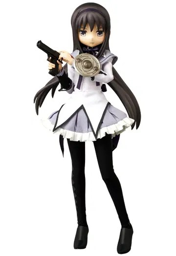 MGM Homura Akemi