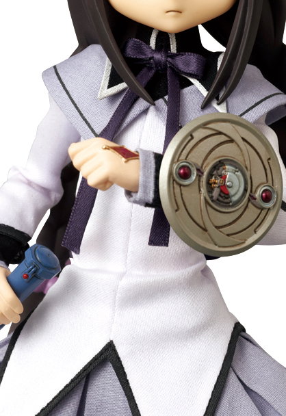 MGM Homura Akemi image 8