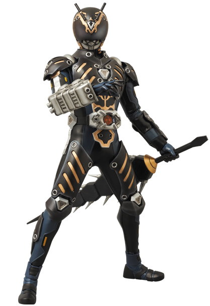 DX Alternative Zero image 5
