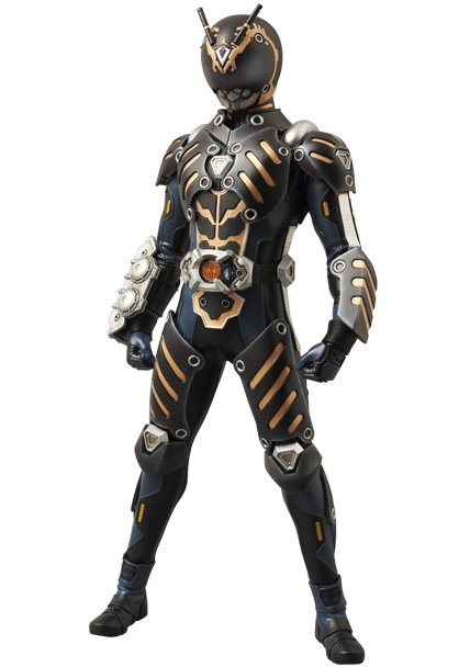 DX Alternative Zero image 6