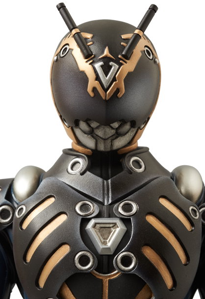 DX Alternative Zero image 8