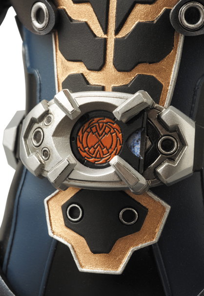 DX Alternative Zero image 9