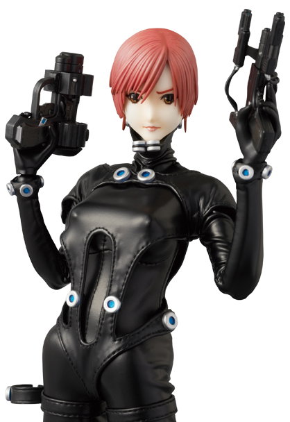 Kei Kishimoto image 5