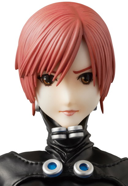 Kei Kishimoto image 7