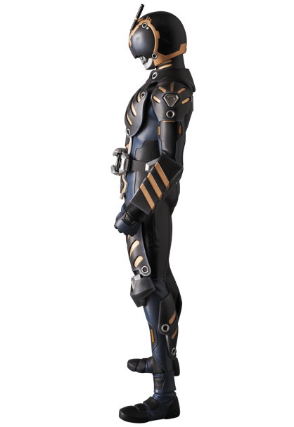 DX Alternative image 3
