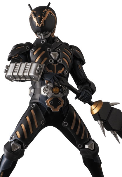 DX Alternative image 7