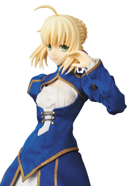 Saber image 4