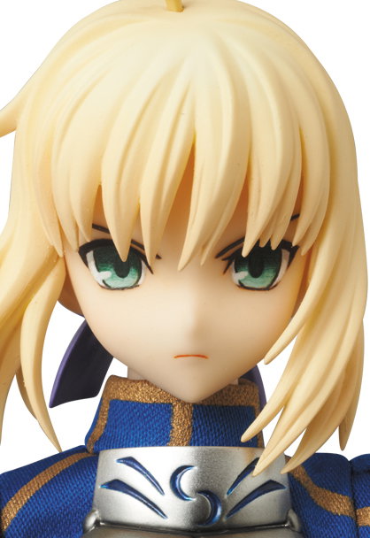 Saber image 7