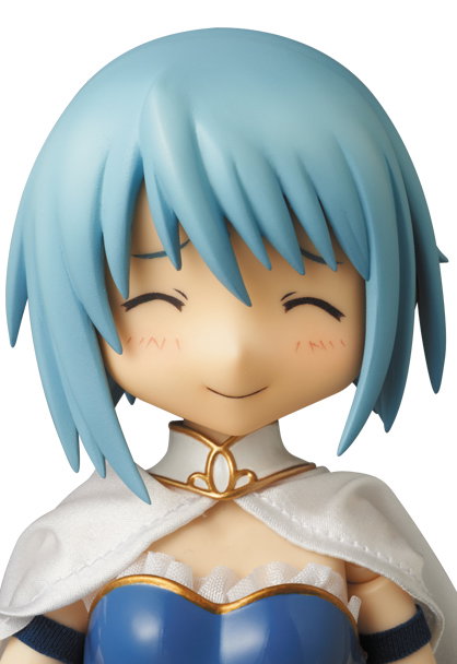 MGM Sayaka Miki image 10