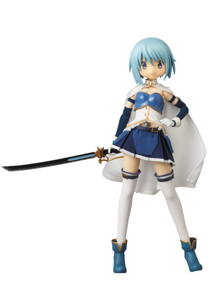 MGM Sayaka Miki image 1