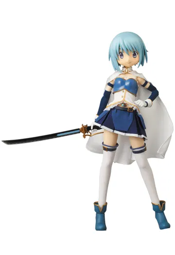 MGM Sayaka Miki
