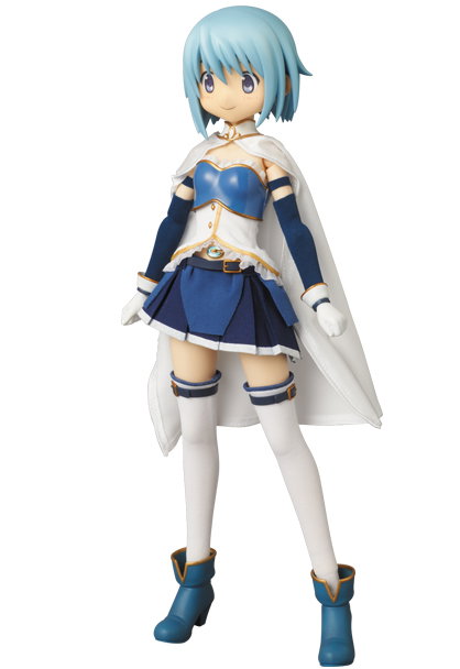 MGM Sayaka Miki image 2